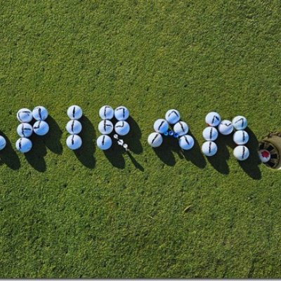Golf igrišče Zlati Grič zapira vrata